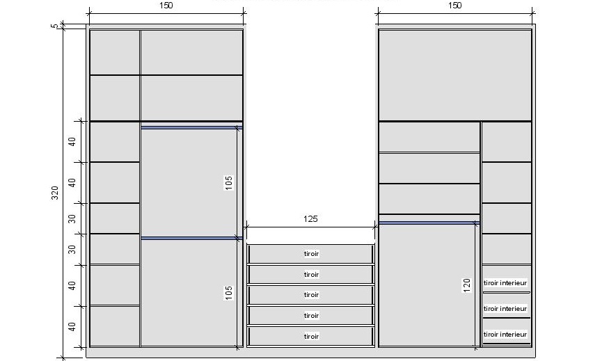 dressing_interieur-page-001