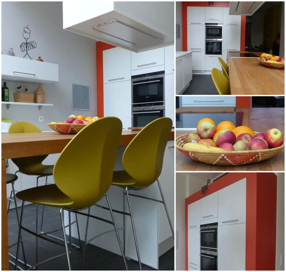 keuken-interieur-collage