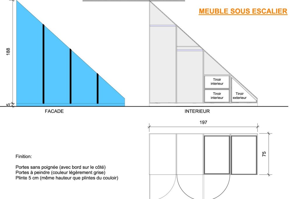 PDFC-Meubel sous escalier-Jules Besme99.jpg